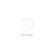 KLEENEX Facial Tissue Box (4715), 2 ply, 24 Boxes / Case, 200 Tissues / Box (4,800 Tissues)