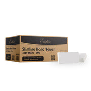 Entice Slimline Hand Towel