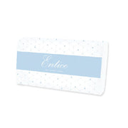 Entice Slimline Hand Towel