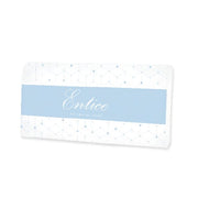 Entice Ultraslim Hand Towel