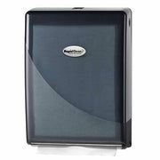 RapidClean Ultraslim Hand Towel Dispenser