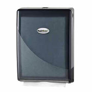 RapidClean Ultraslim Hand Towel Dispenser