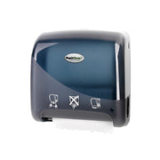 RapidClean Autocut Mini Hand Towel Dispenser