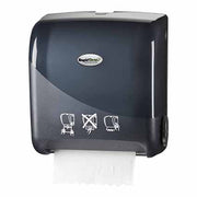 RapidClean Autocut MiDi Hand Towel Dispenser