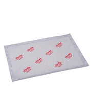 Vileda Professional Spillex Absorb. Pads 20Pk