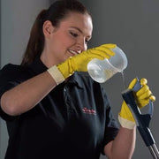 Vileda Professional Spraypro Inox Handle