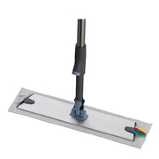 Vileda Professional Spraypro Inox Handle