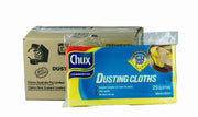 Chux Dusting Cloths