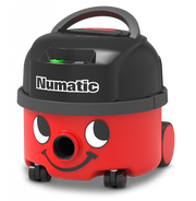 Numatic NBV190NX Henry Commercial Cordless