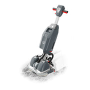 Numatic NUC244NX Compact Battery Scrubber
