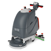 Numatic TTB3045NX Walk Behind Battery Scrubber
