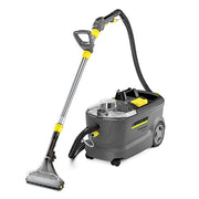 Karcher Puzzi 10/1