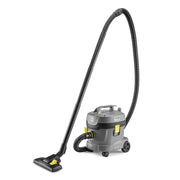 Karcher T 11/1 Classic HEPA Vacuum