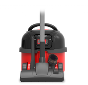 Numatic NBV190NX Henry Commercial Cordless
