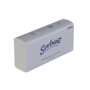 Sorbent Professional 25410 TAD Ultraslim Hand Towel 1ply 150 Sheets