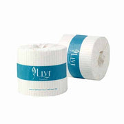 Livi Essentials Toilet Tissue 2ply - 1001