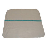 Edco IT-FC Dorset Cloth