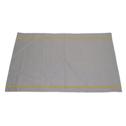 Edco IT-CC Tea Towel Cafe Cloth