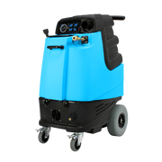 Mytee 1003DX Speedster® Deluxe Heated Carpet Extractor