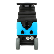 Mytee 1003DX Speedster® Deluxe Heated Carpet Extractor