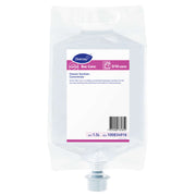 Diversey Suma® Bac D10