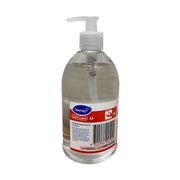 Diversey Soft Care®M 500ml