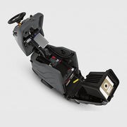 Karcher CV 60/2 RS Bp