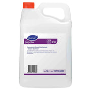 Diversey Suma® Bac D10