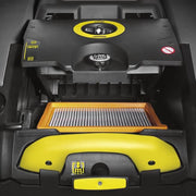 Karcher KM 75/40 W Bp