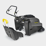 Karcher KM 75/40 W Bp