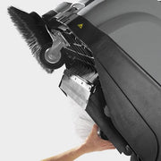 Karcher KM 75/40 W Bp
