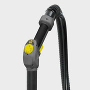 Karcher SGV 8/5 Steam Vacuum
