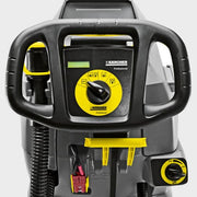 Karcher BD 50/50 C Bp Classic