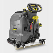 Karcher BD 50/50 C Bp Classic