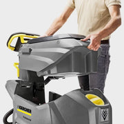 Karcher BD 50/50 C Bp Classic