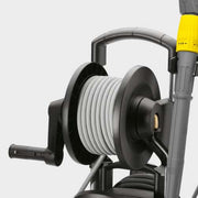 Karcher HD 7/10 CXF EASY!
