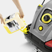Karcher HDS 5/10 C EASY!