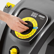 Karcher HDS 5/10 C EASY!