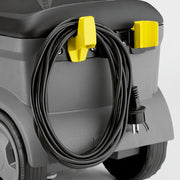Karcher Puzzi 10/1