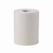 Livi Essentials Roll Towel 80m - 1200
