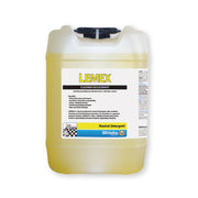 Whiteley Lemex Neutral Detergent