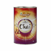 JDE Coffee Pickwick Chai Latte 1.5kg