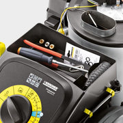 Karcher HDS 6/14 C EASY!