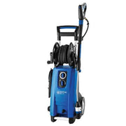 Nilfisk MC 2C 120/520 XT