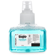 GOJO® Freshberry Foam Hand Wash