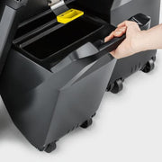 Karcher KM 85/50 R Bp