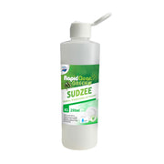 RapidClean Sudzee Sink Detergent