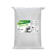 RapidClean Streak-Free - Dishwasher Powder