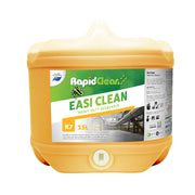 RapidClean Easi Clean Heavy Duty Degreaser