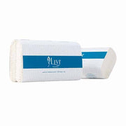 Livi Essentials Multifold Hand Towel - 1402